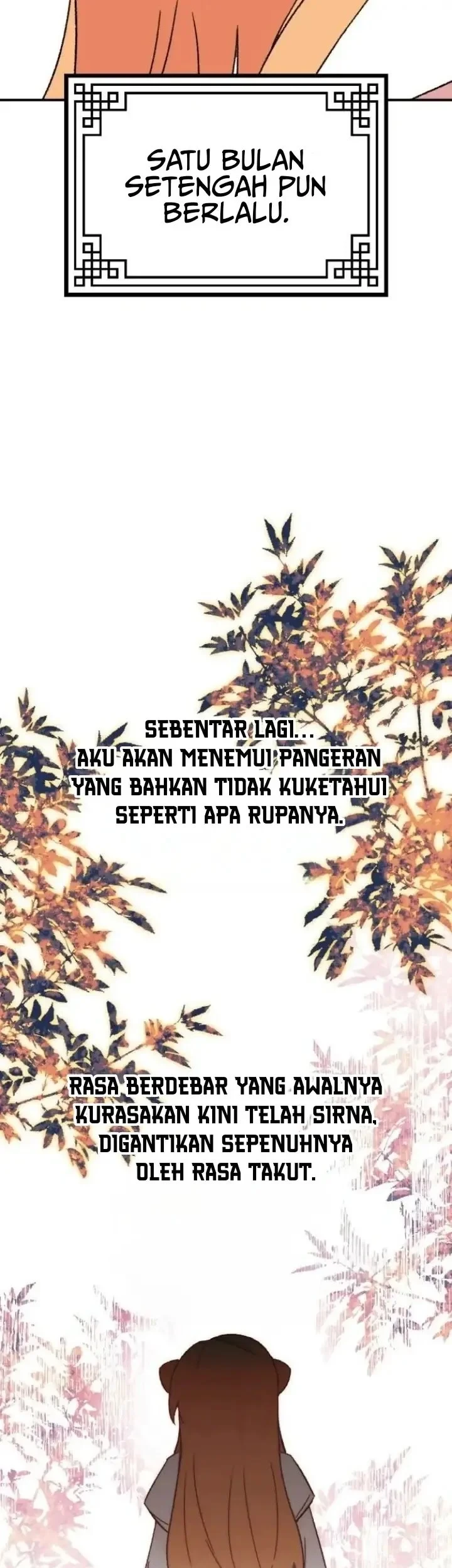 Chapter 3 - halaman 50