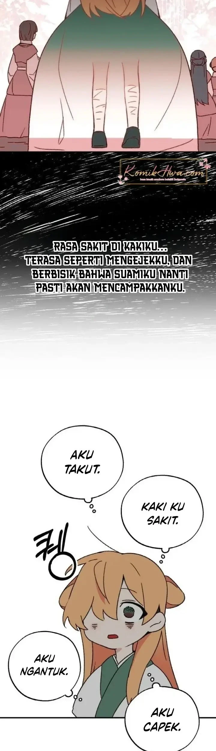 Chapter 3 - halaman 51
