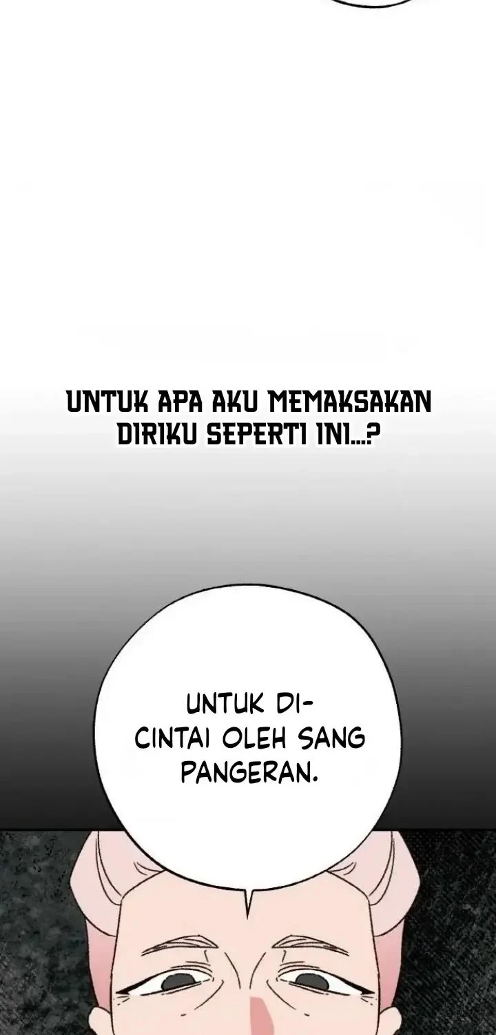 Chapter 3 - halaman 52