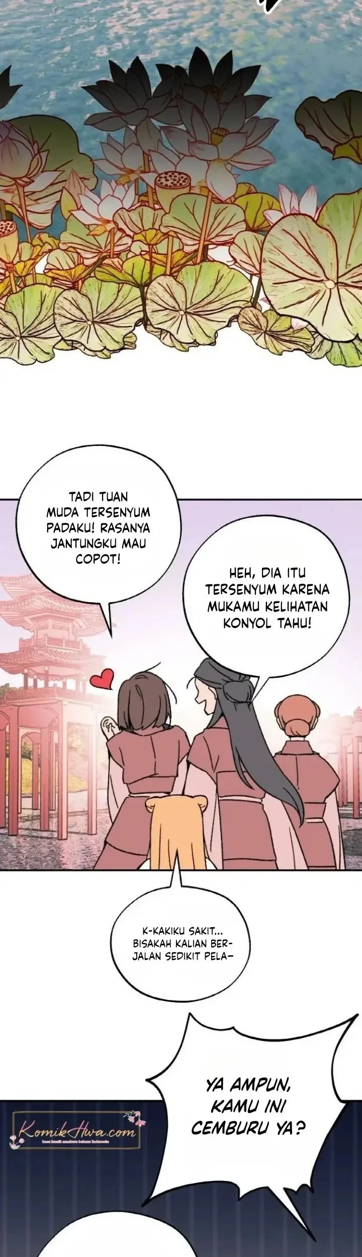 Chapter 3 - halaman 54