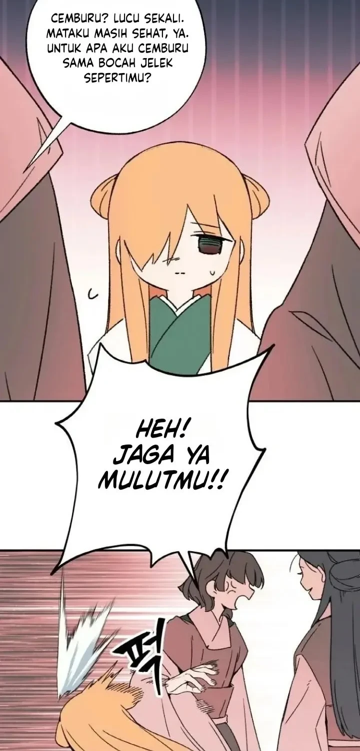 Chapter 3 - halaman 55