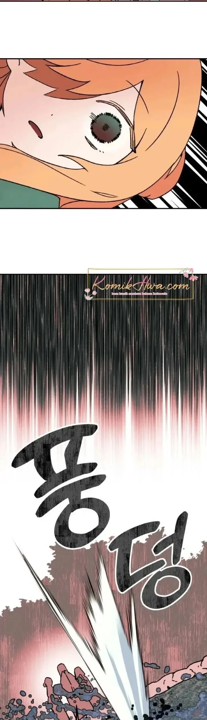 Chapter 3 - halaman 56