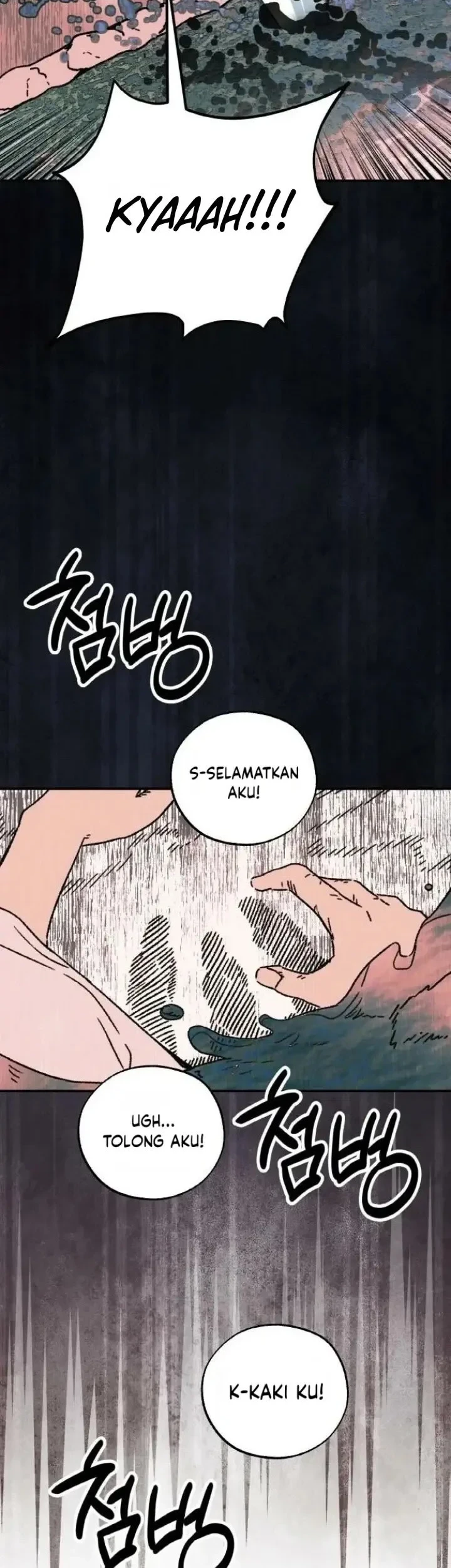 Chapter 3 - halaman 57