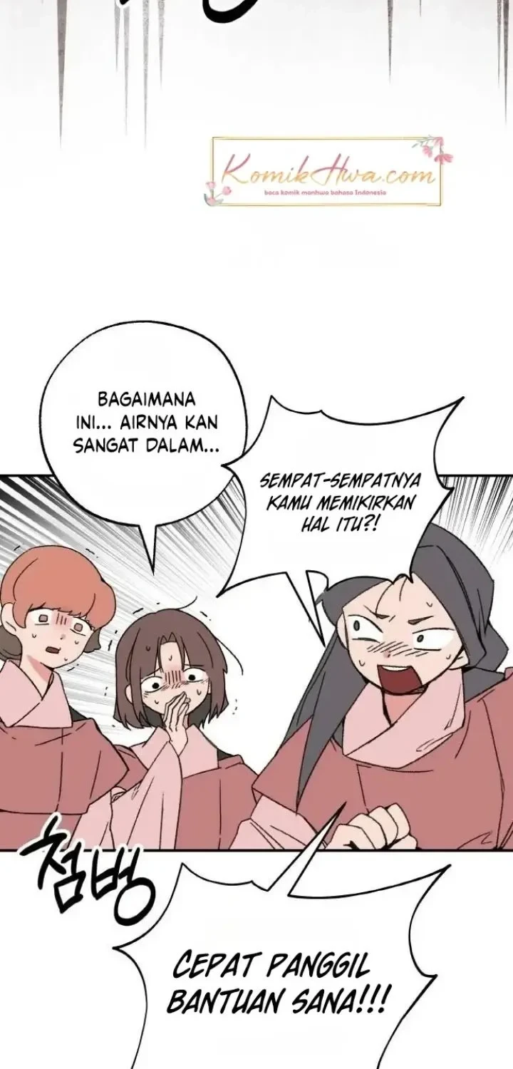 Chapter 3 - halaman 58