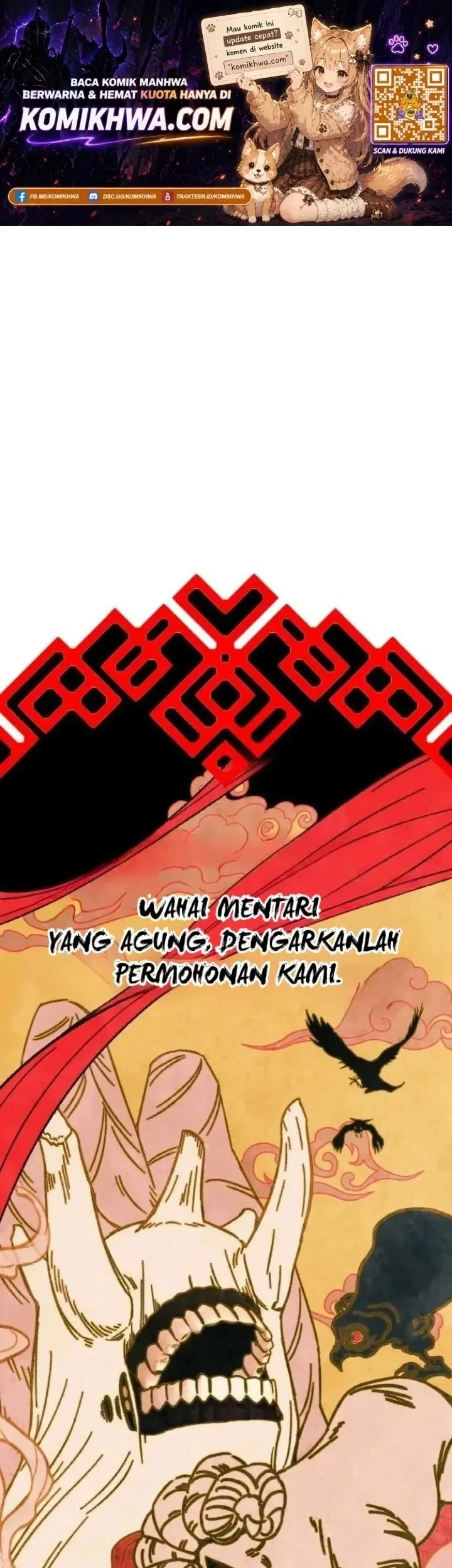 Chapter 3 - halaman 2