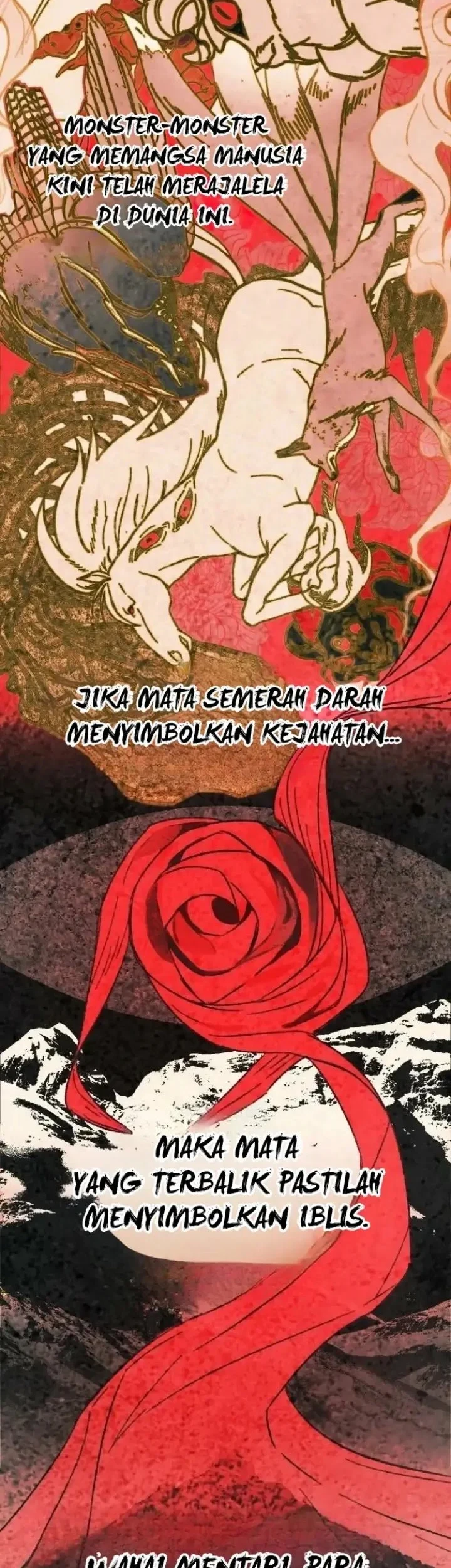 Chapter 3 - halaman 3