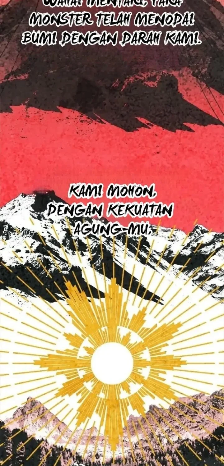 Chapter 3 - halaman 4