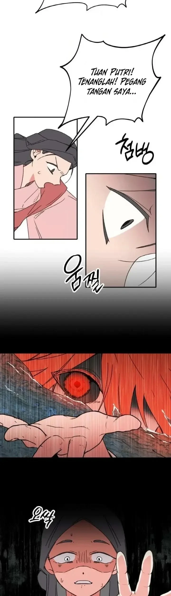 Chapter 3 - halaman 59