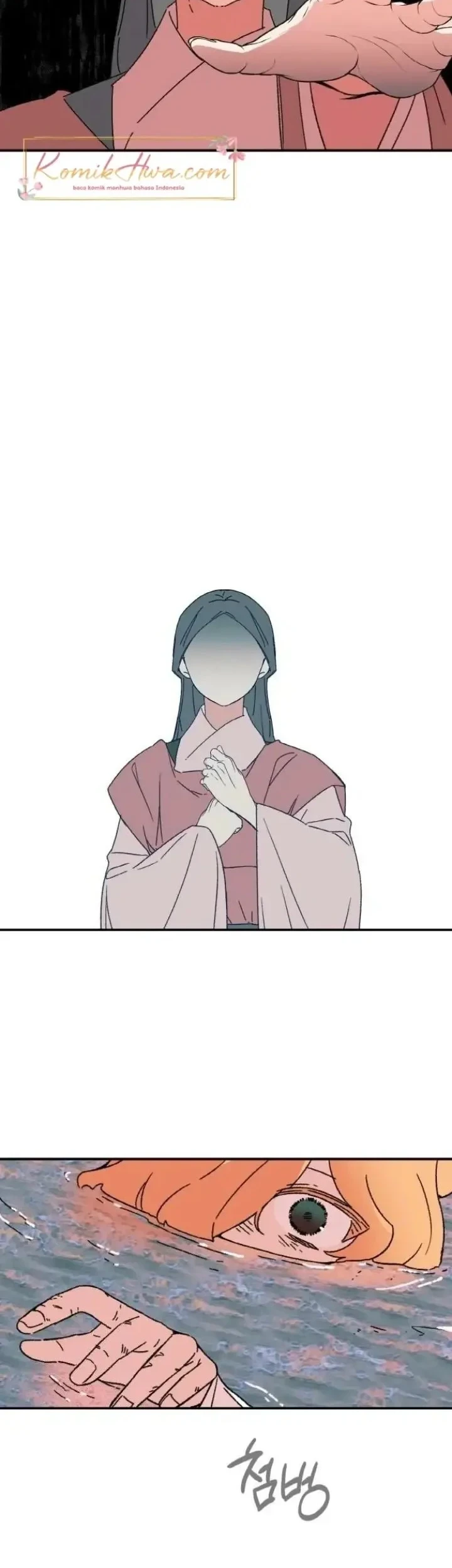 Chapter 3 - halaman 60
