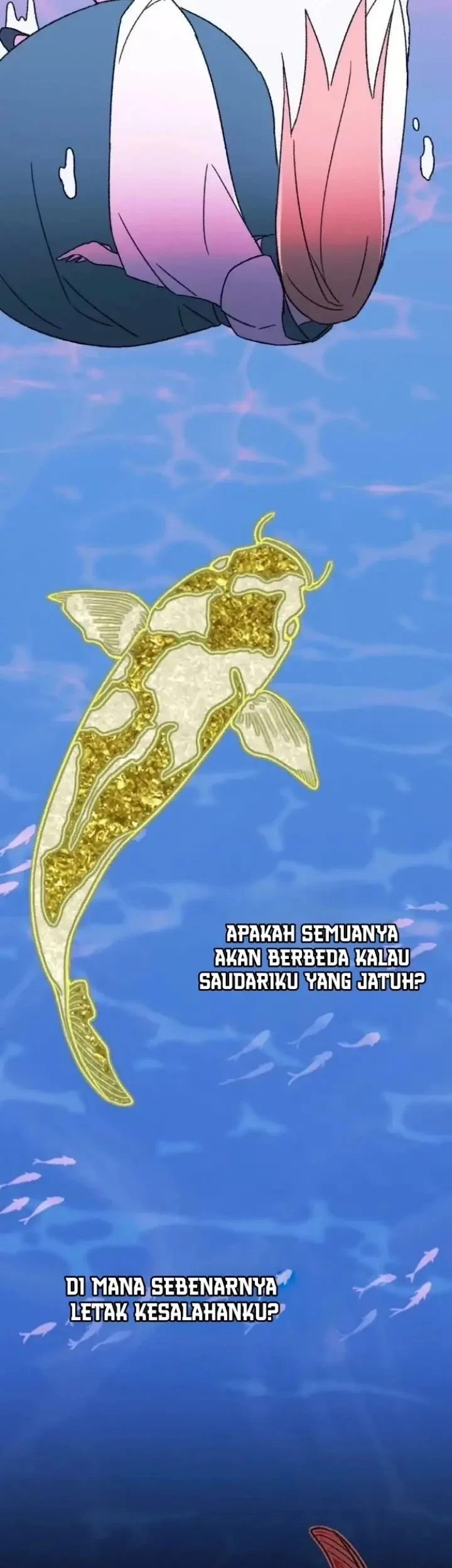 Chapter 3 - halaman 62