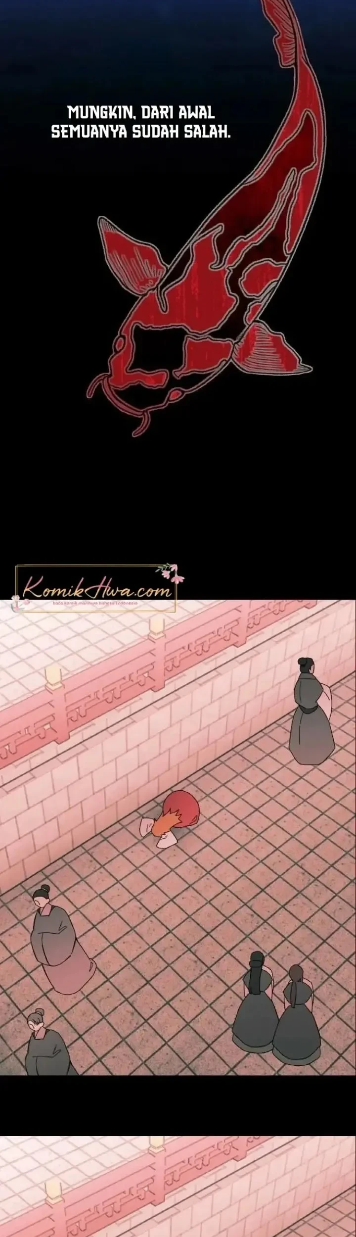 Chapter 3 - halaman 63