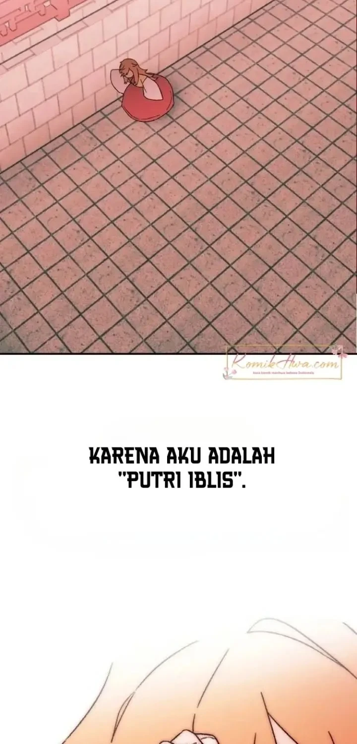 Chapter 3 - halaman 64
