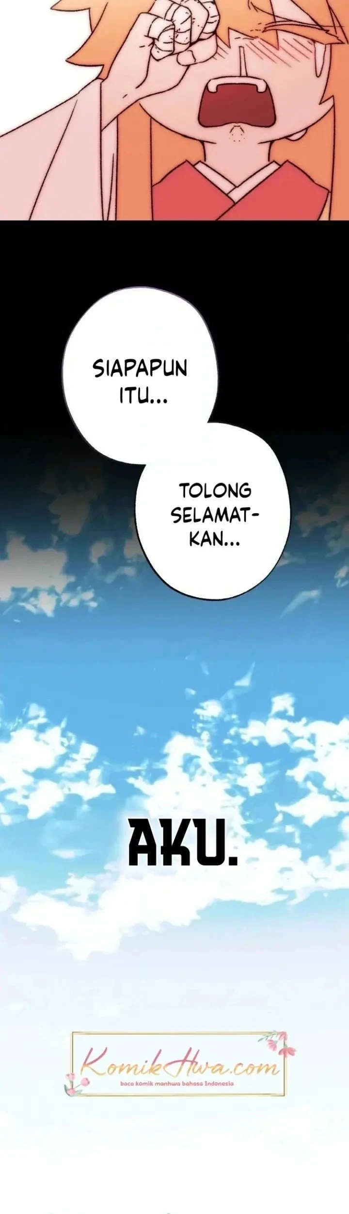Chapter 3 - halaman 65