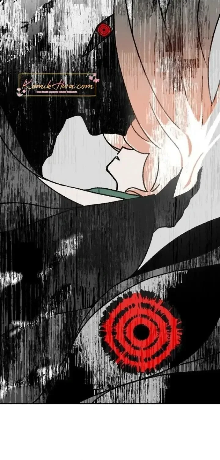 Chapter 3 - halaman 67