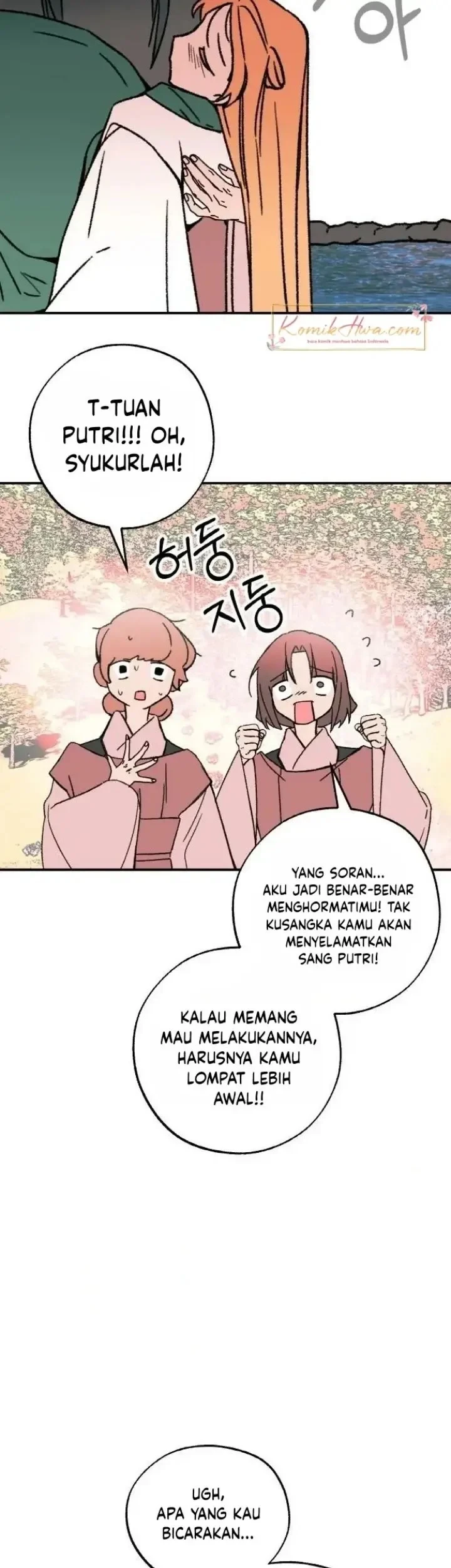 Chapter 3 - halaman 71