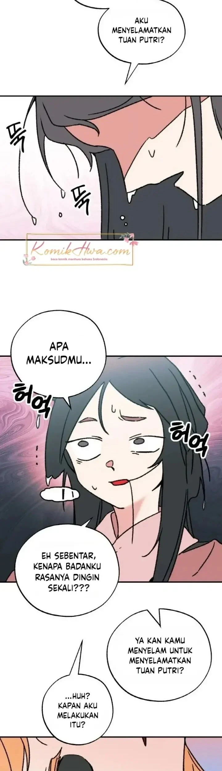 Chapter 3 - halaman 72