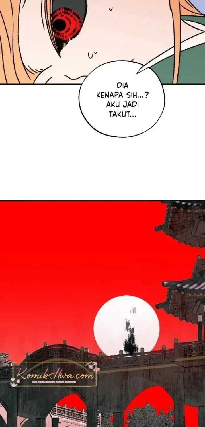 Chapter 3 - halaman 73