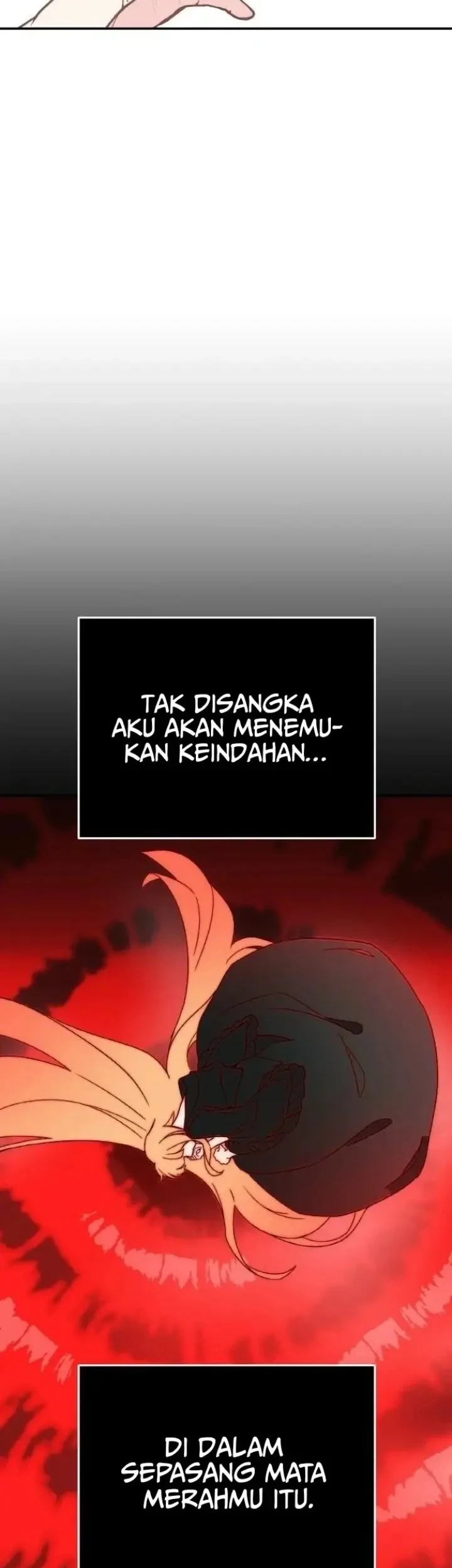 Chapter 3 - halaman 75