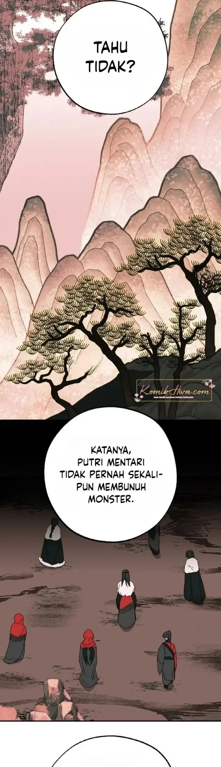 Chapter 3 - halaman 78