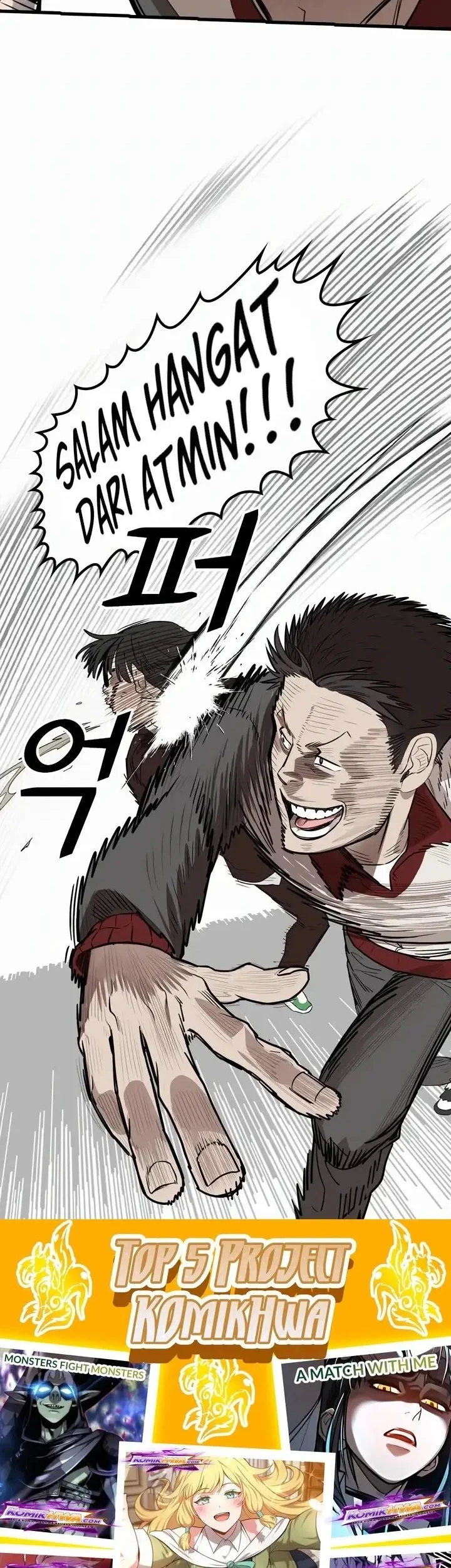 Chapter 3 - halaman 84