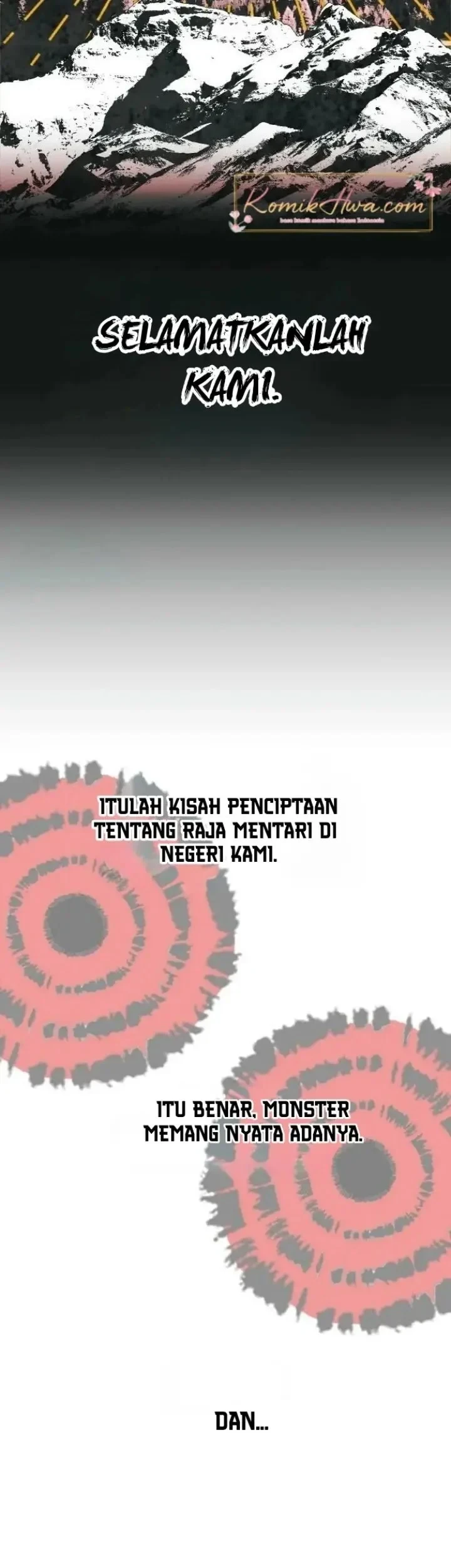 Chapter 3 - halaman 5