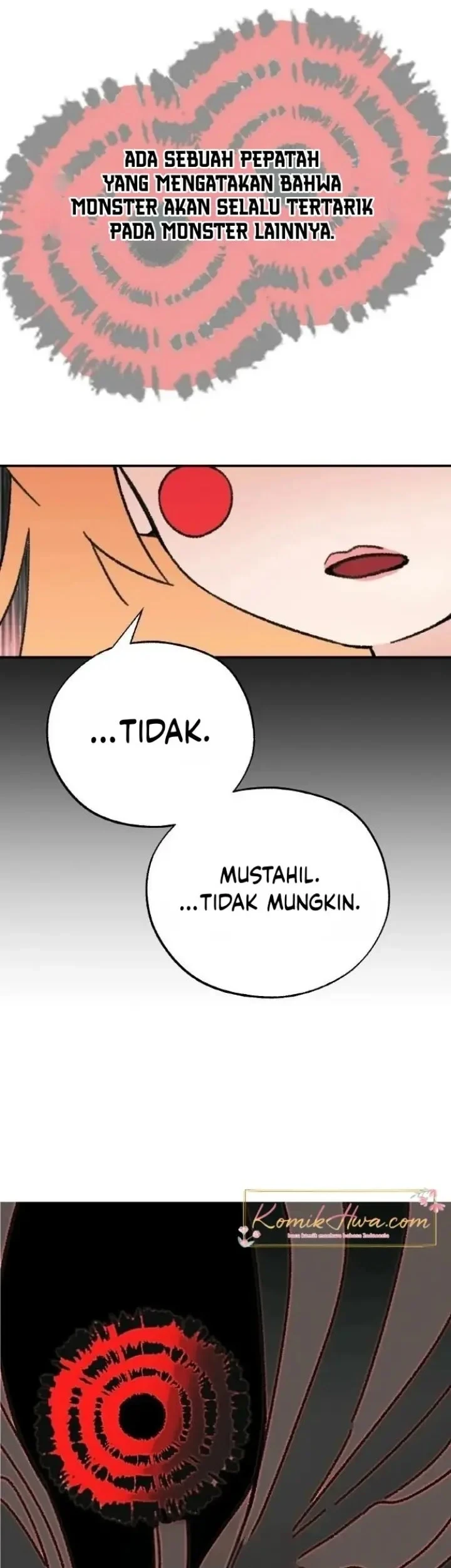 Chapter 3 - halaman 6