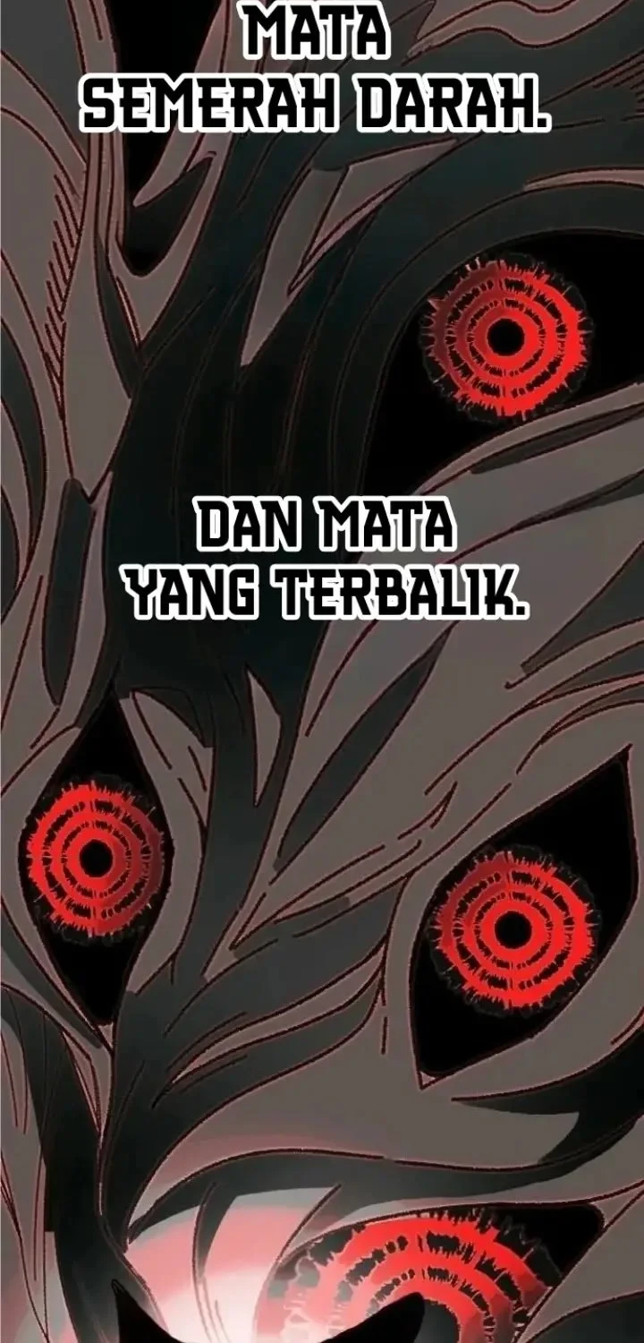 Chapter 3 - halaman 7