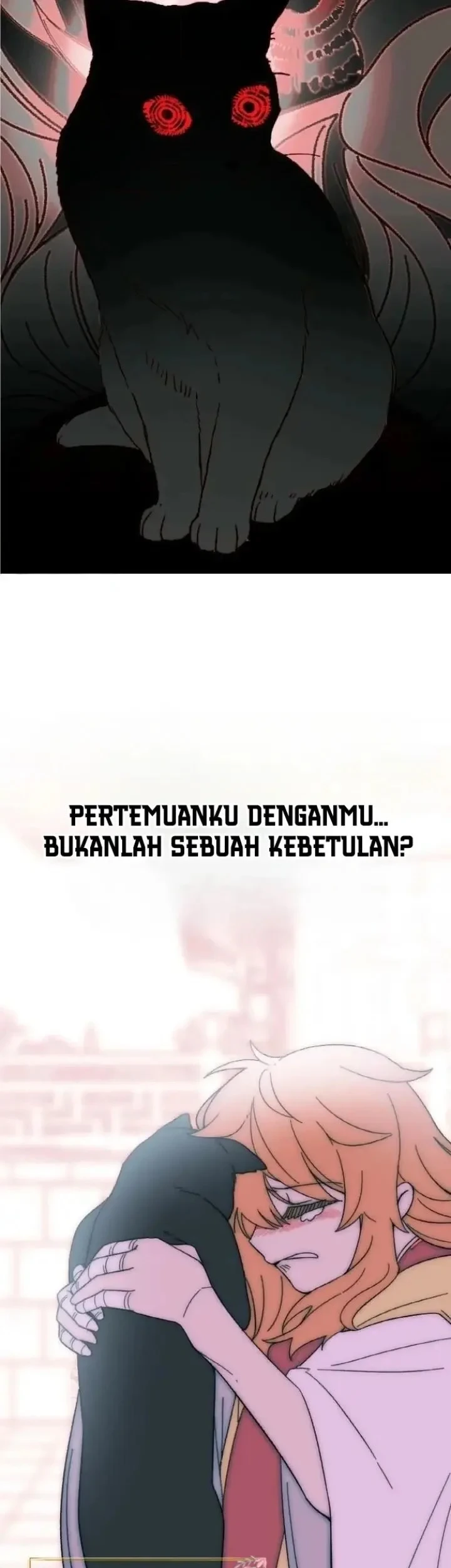 Chapter 3 - halaman 8