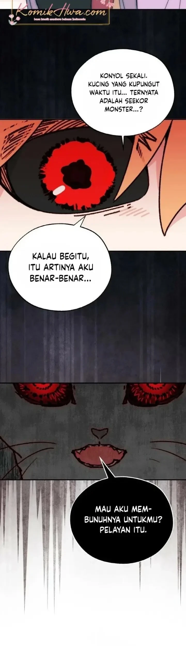 Chapter 3 - halaman 9