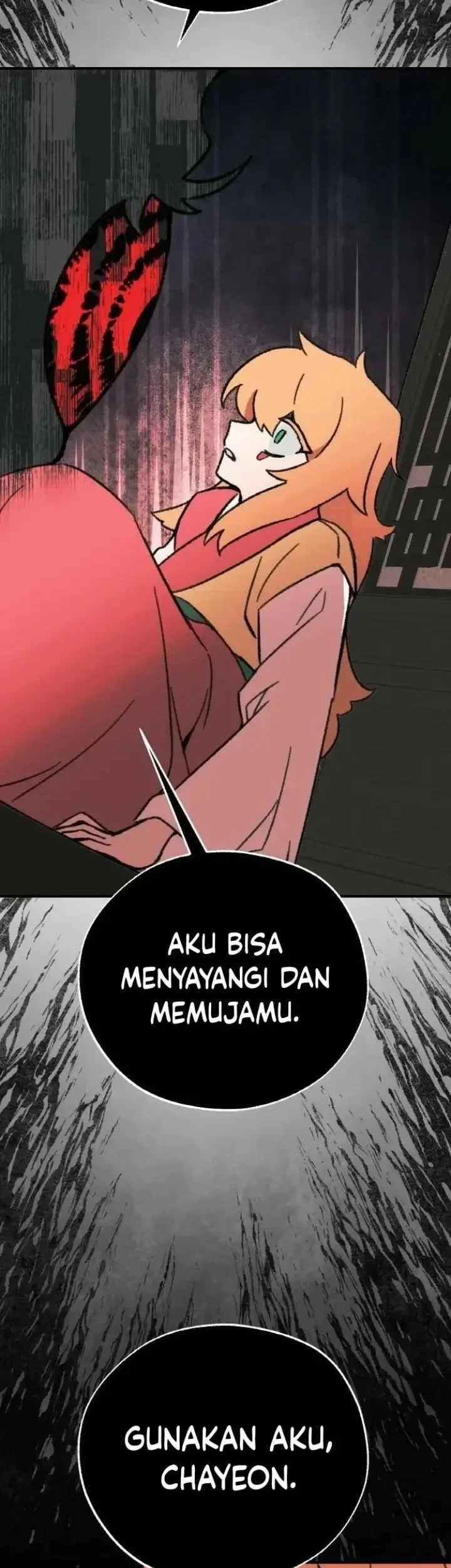 Chapter 3 - halaman 12