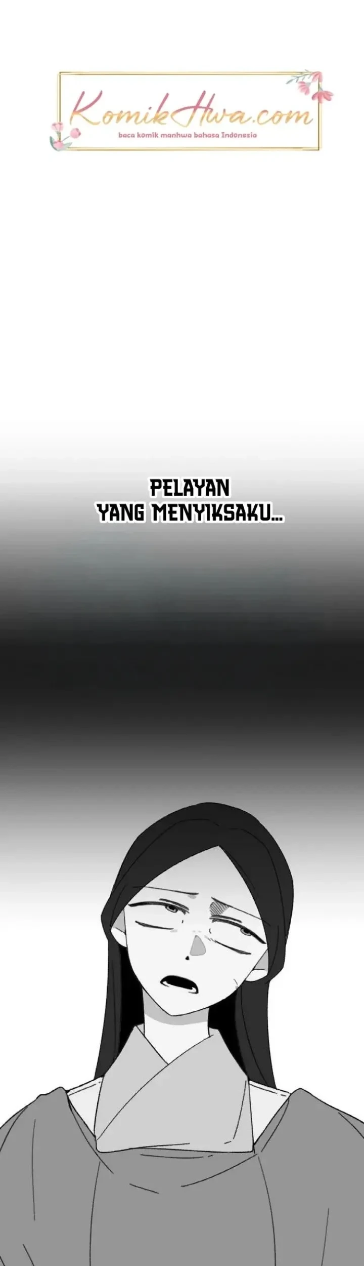 Chapter 3 - halaman 14