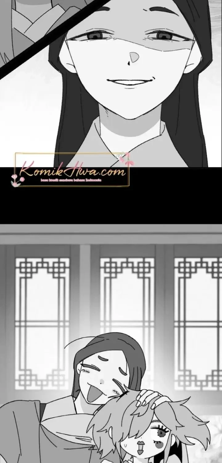 Chapter 3 - halaman 16