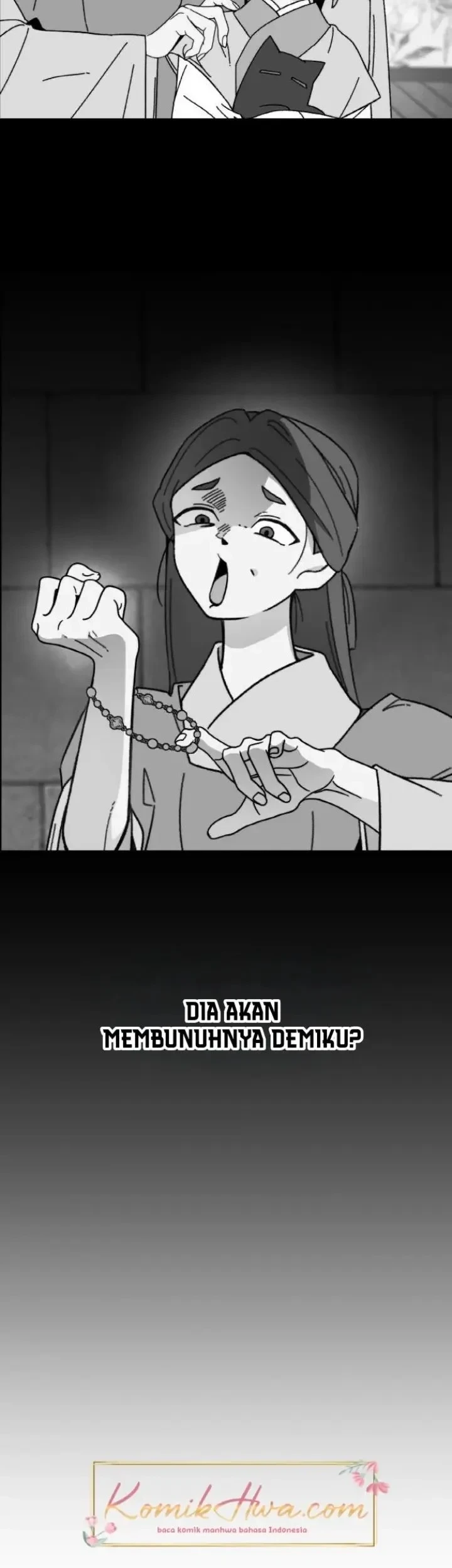 Chapter 3 - halaman 17