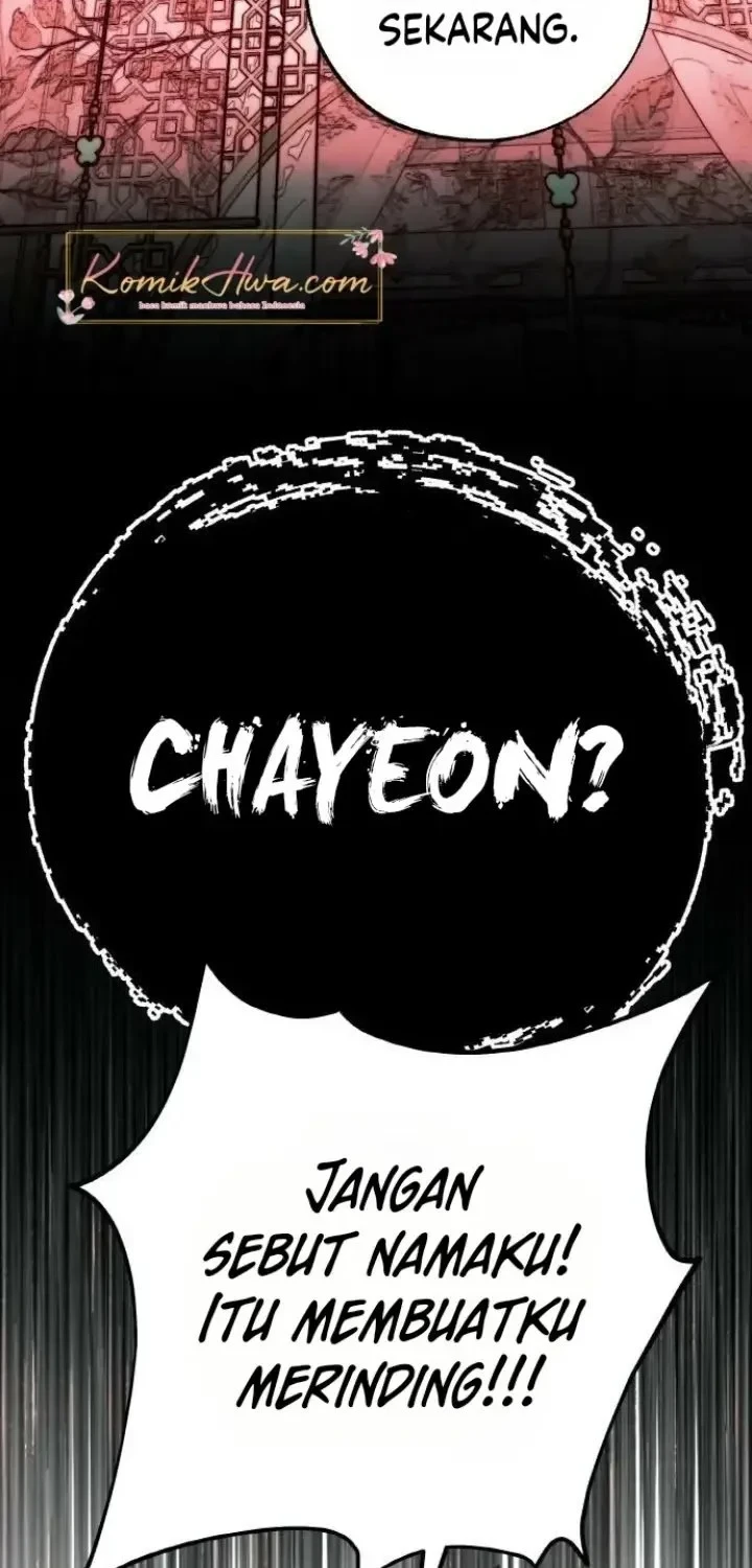 Chapter 3 - halaman 19