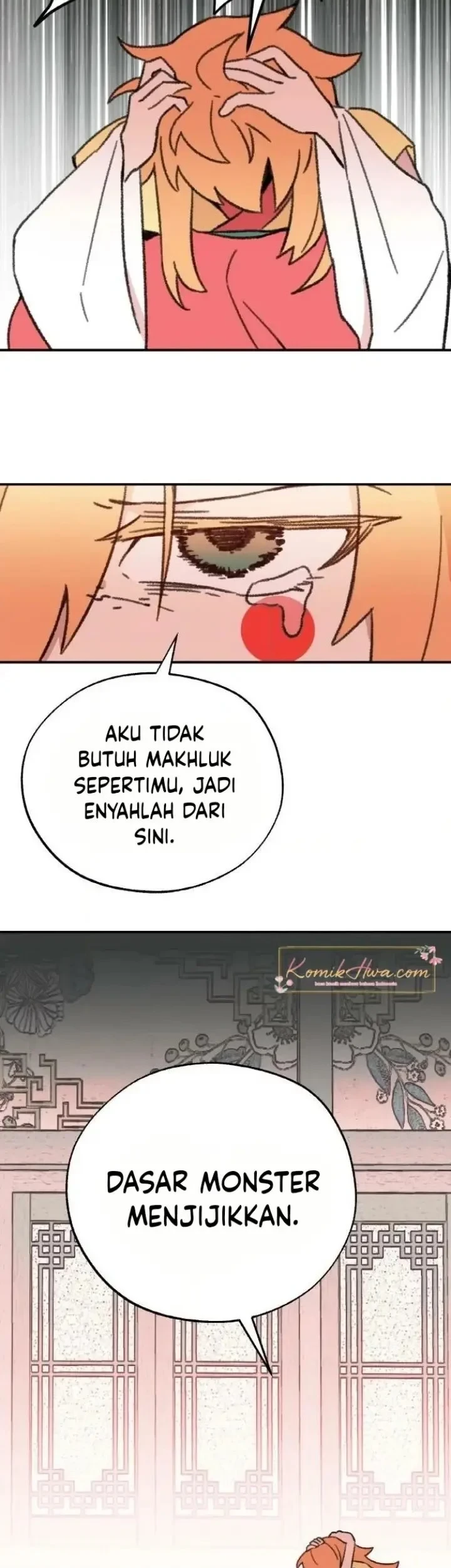 Chapter 3 - halaman 20