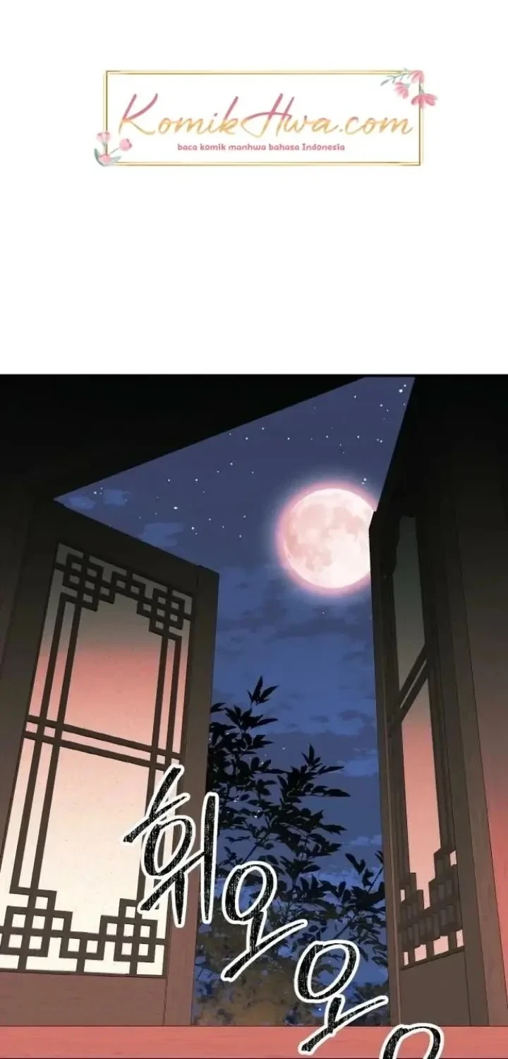 Chapter 3 - halaman 22