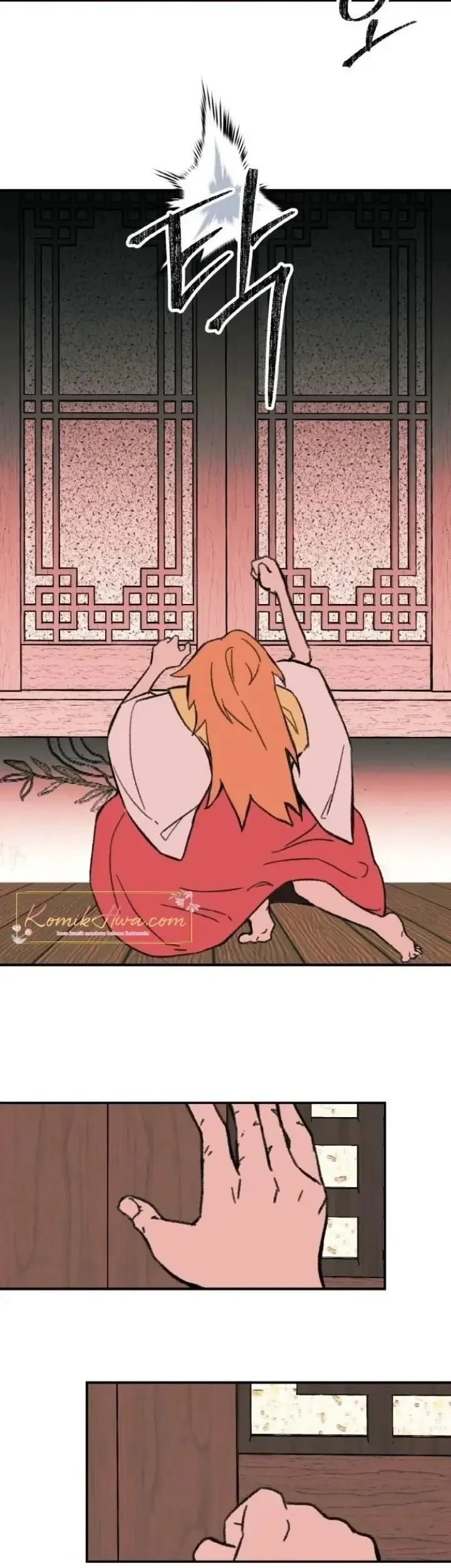 Chapter 3 - halaman 23