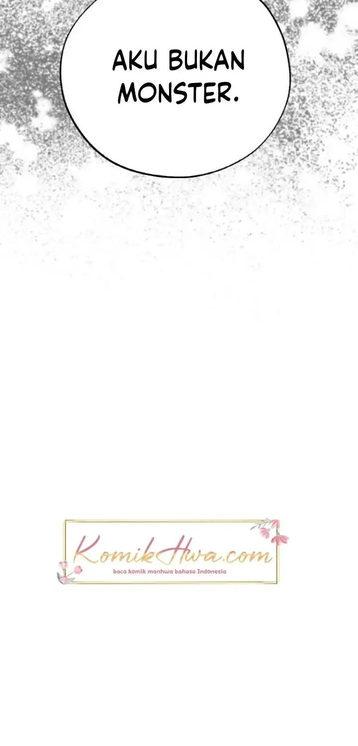 Chapter 3 - halaman 25