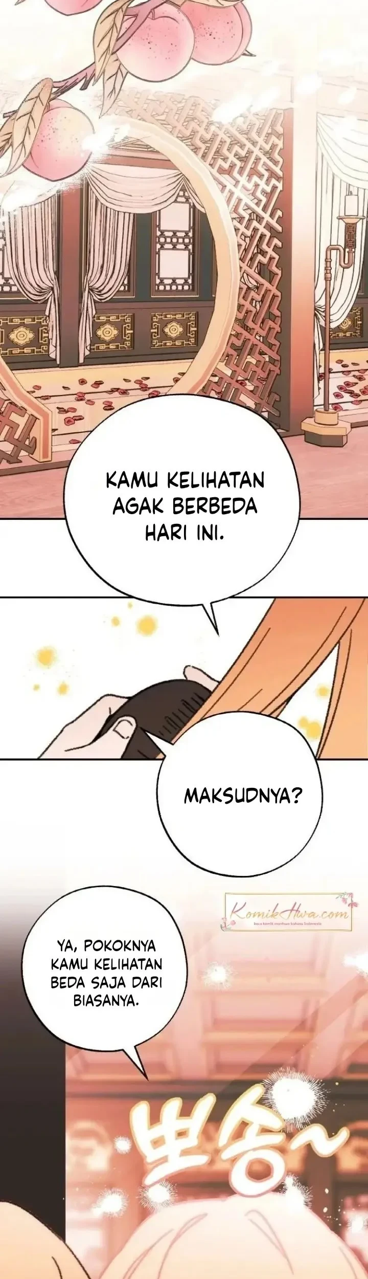 Chapter 3 - halaman 27