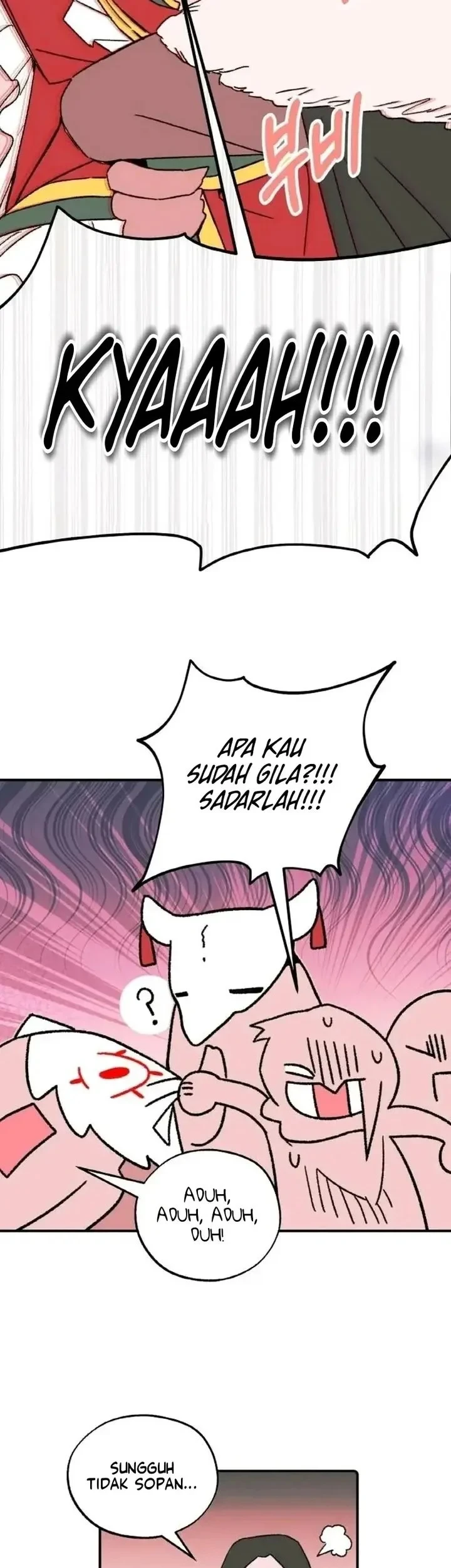 Chapter 4 - halaman 29