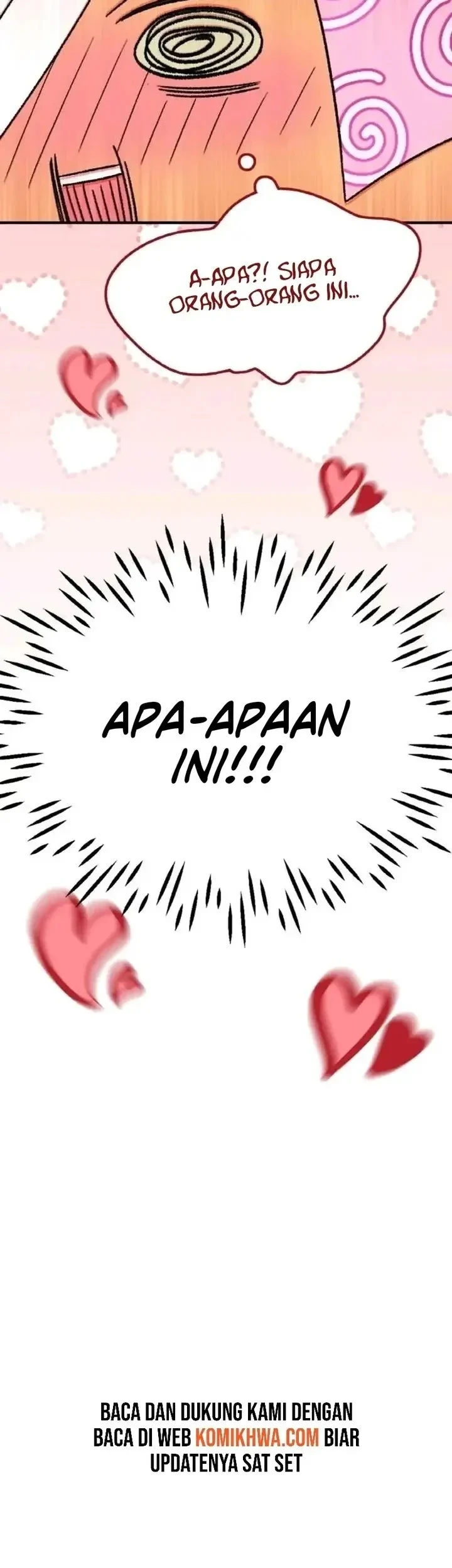 Chapter 4 - halaman 32