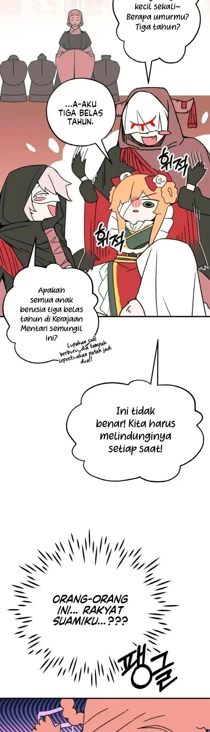 Chapter 4 - halaman 35