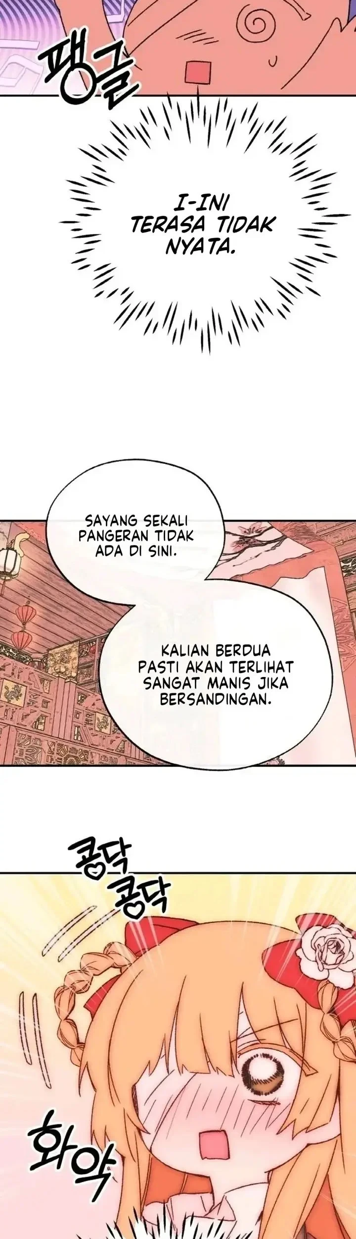 Chapter 4 - halaman 36