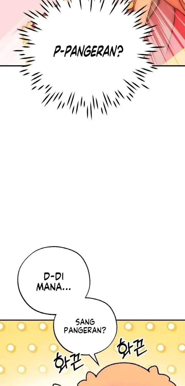 Chapter 4 - halaman 37