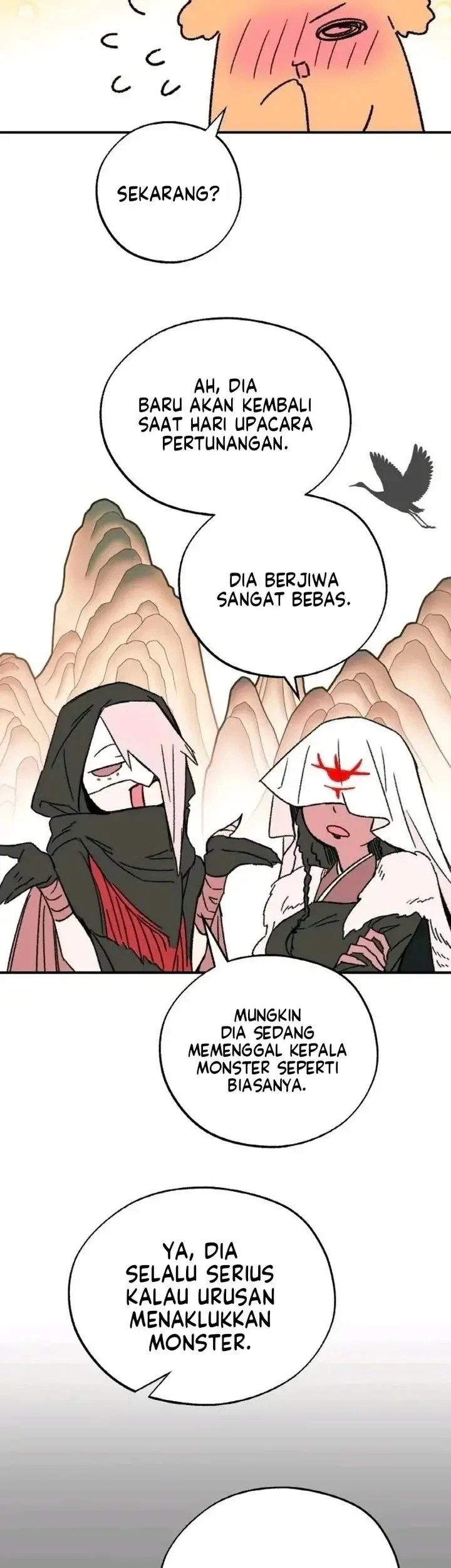 Chapter 4 - halaman 38