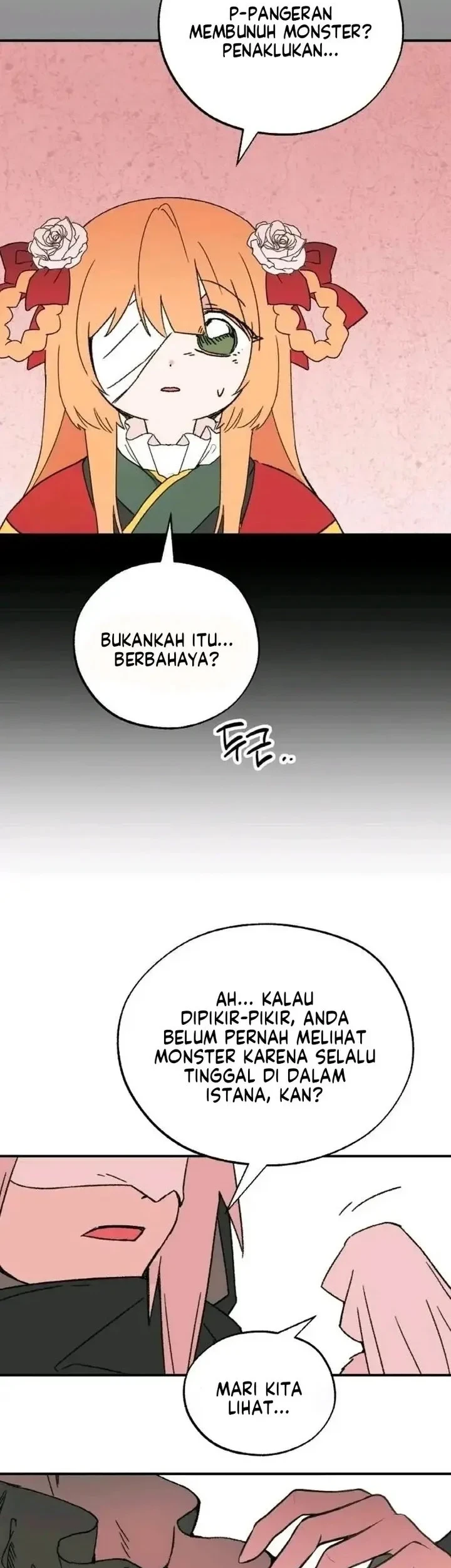 Chapter 4 - halaman 39