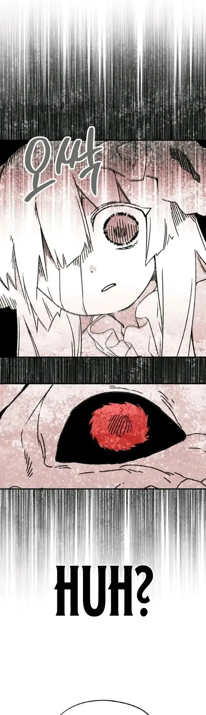 Chapter 4 - halaman 42