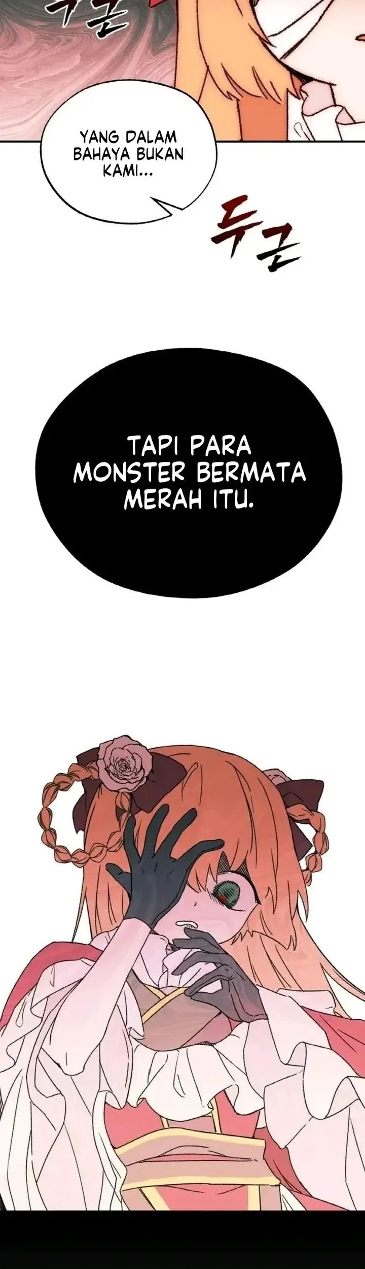 Chapter 4 - halaman 44