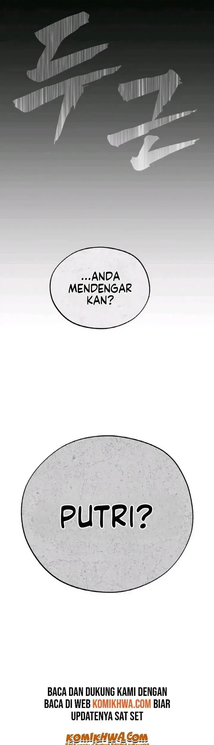Chapter 4 - halaman 45
