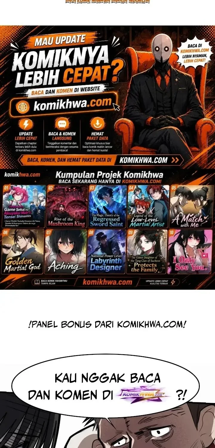 Chapter 4 - halaman 46